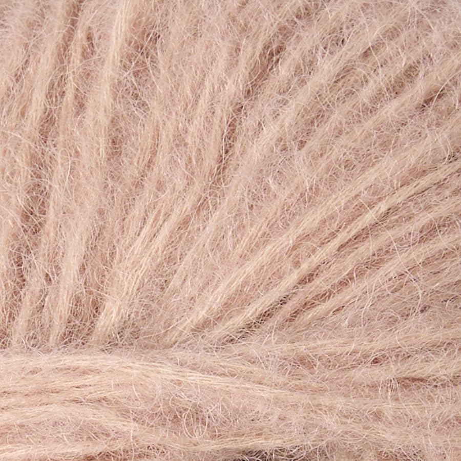 Mode at Rowan, Alpaca Cotton, Satin, 25g, 25 grams - Image 2