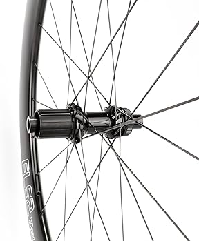 Amazon | ICAN FL MAXロードカーボンホイール700Cワイドリムディスク Amazon | ICAN FL MAXロードカーボンホイール700Cワイドリムディスク