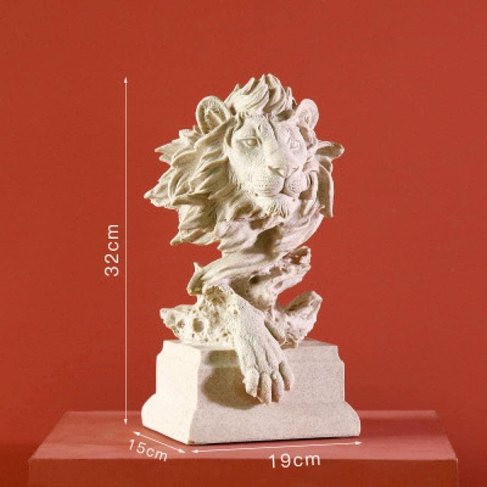Sculptuur van Paard met Veulen, Polystone Woodlook. Kopen | Beelden en Beeldjes Sculptuur van Paard met Veulen, Polystone Woodlook. Kopen | Beelden en Beeldjes