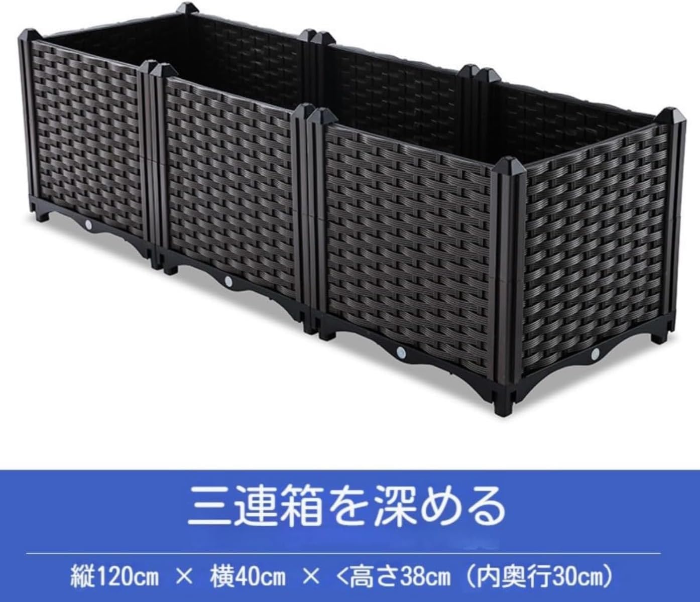 作家陶器 プランター 植木鉢 山下寛兼 花器 作家陶器 プランター 植木鉢 山下寛兼 花器