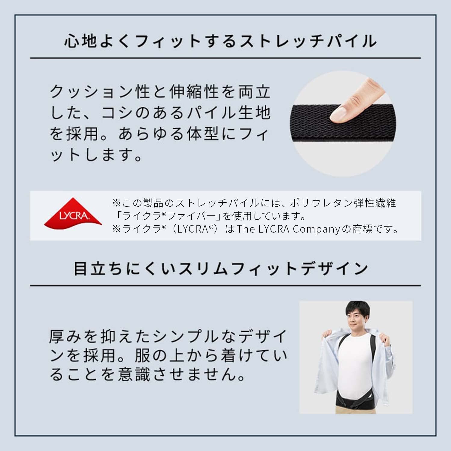 Amazon.co.jp: スタイル ビーエックス(Style BX) MTG(エムティージー