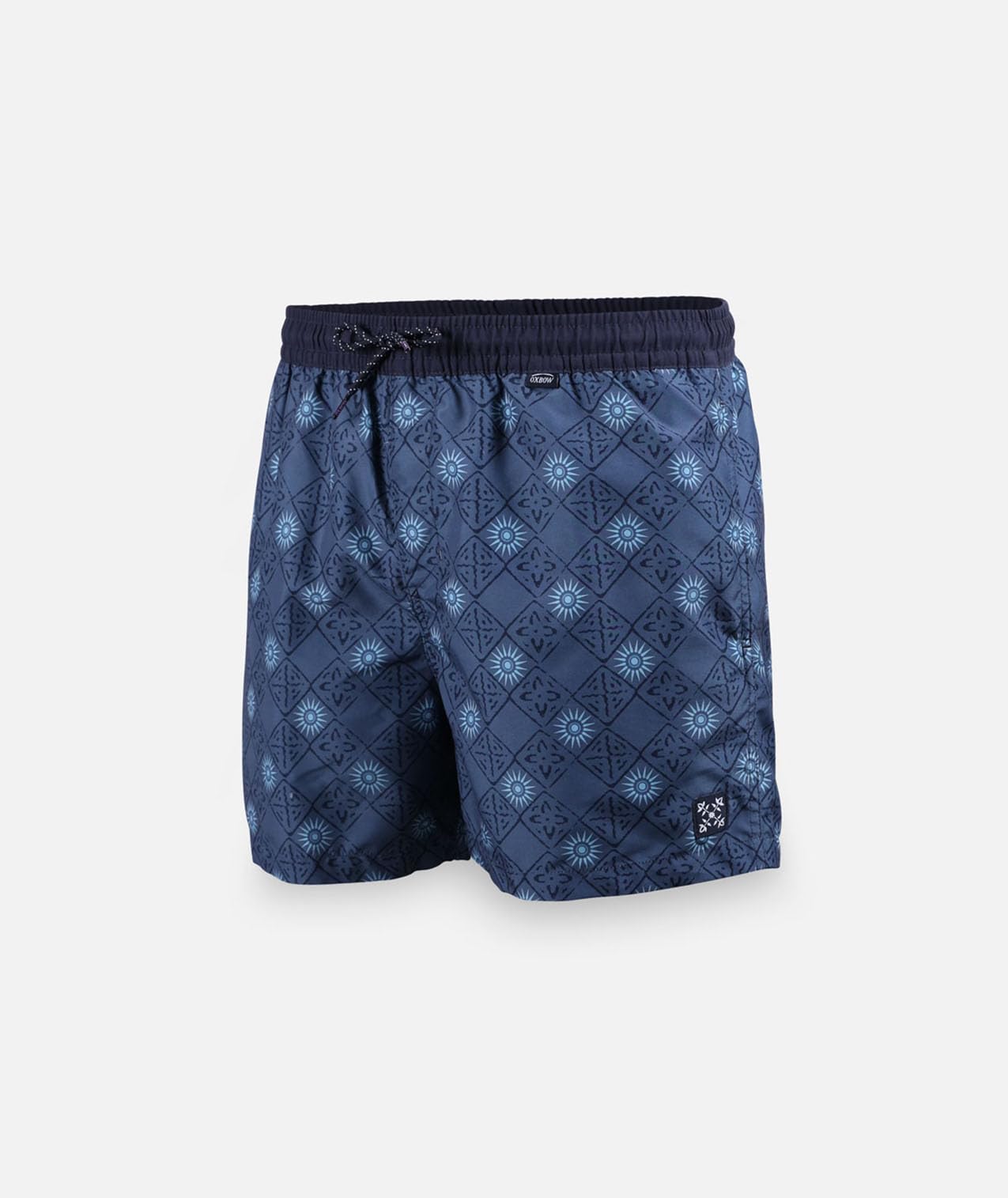 OXBOW Beachshort Lobby Ete 2026