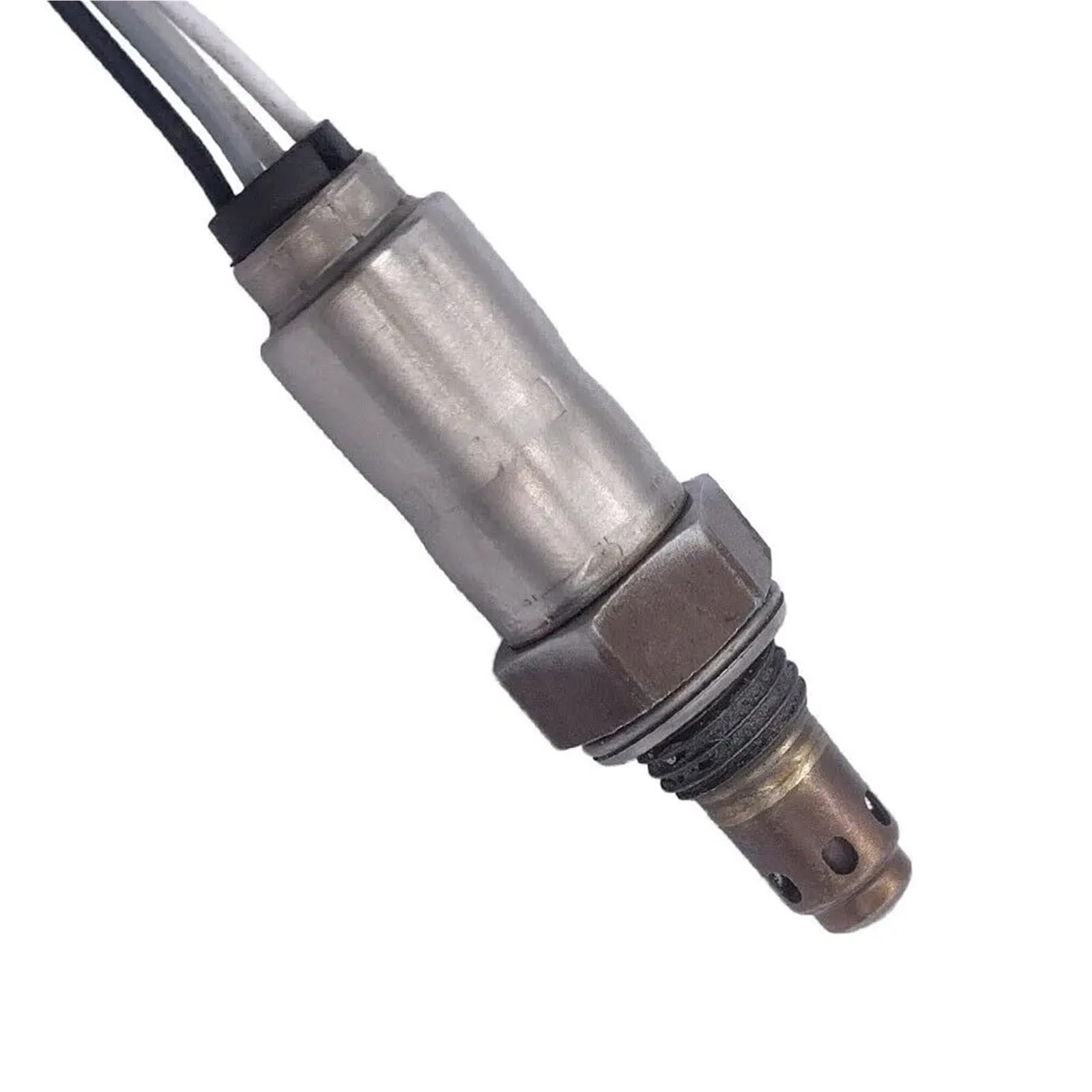 paliwasonda lambda Pasuje do Suzuki GSX R600 R650F R750 S750 R1000 GSF 650 Bandit GSF1250 SFV650 18213-18H00 18213-18H10 Czujnik tlenu O2 czujnik tlenu