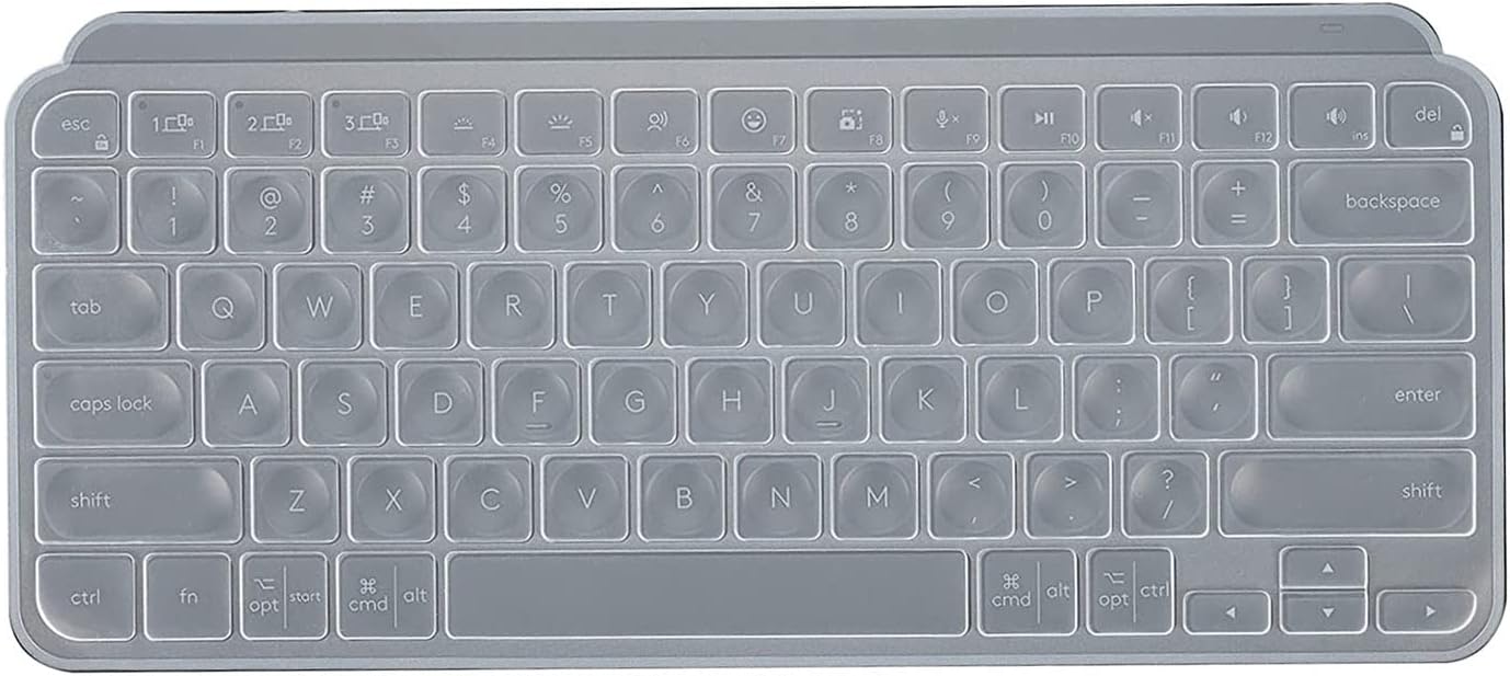 B09XDNZPXG
