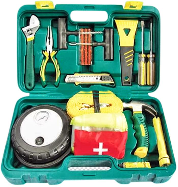 the white shop tool sets