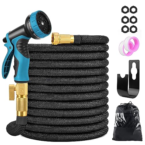 manguera jardin Marca KITCHEN CHOICE