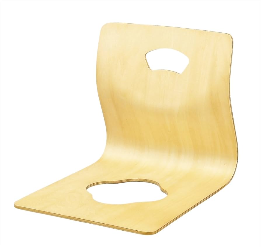 木製座椅子　5個セット 81yNA5GPtAL._UF350,350_QL80_.jpg