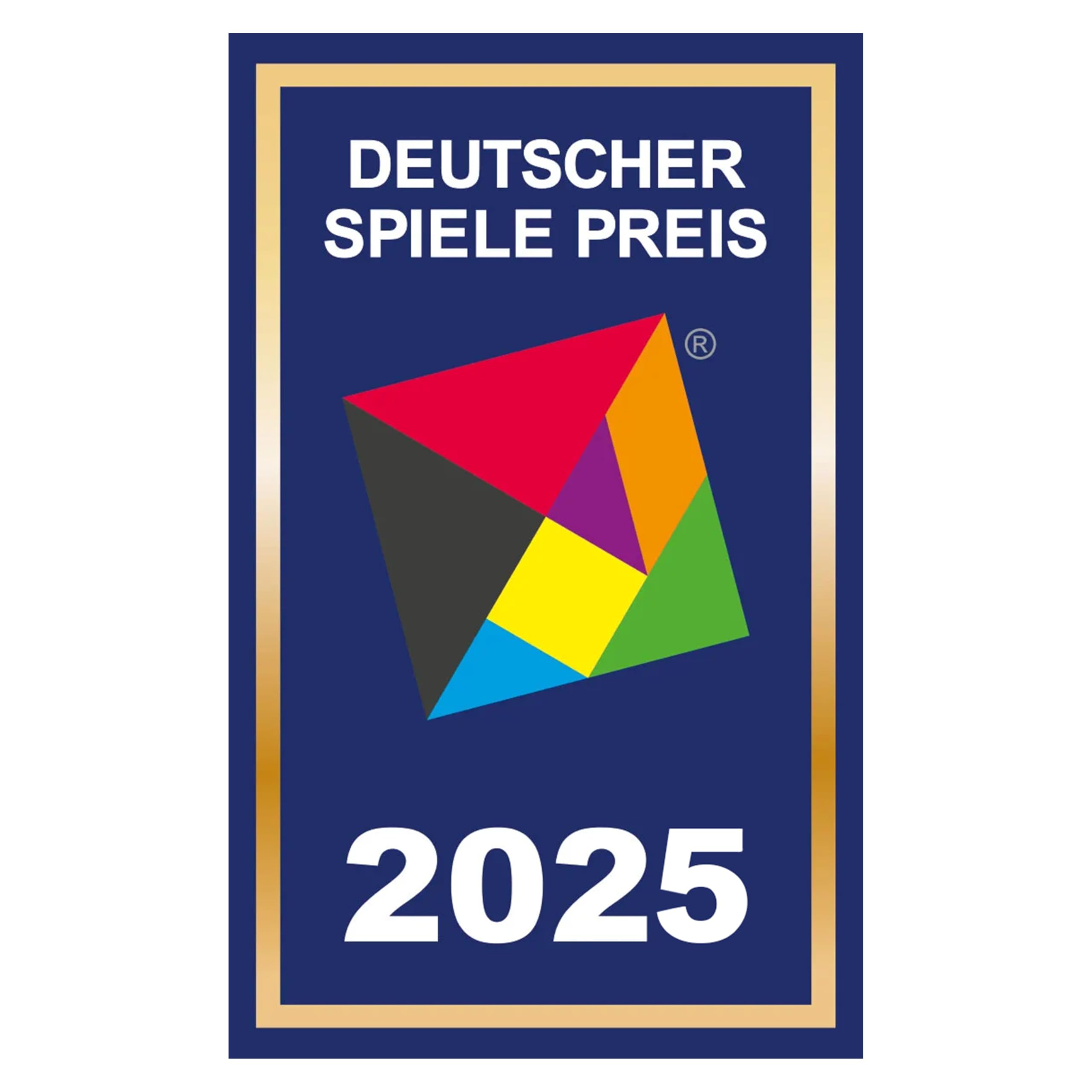 CGE Czech Games Edition SETI: Auf der Suche nach außerirdischem Leben - Astronomisches Brettspiel im Weltall - Strategisches Sci-Fi-Erkundungsspiel im Kosmos - Deutsch - 1-4 Spieler - ab 14 Jahren