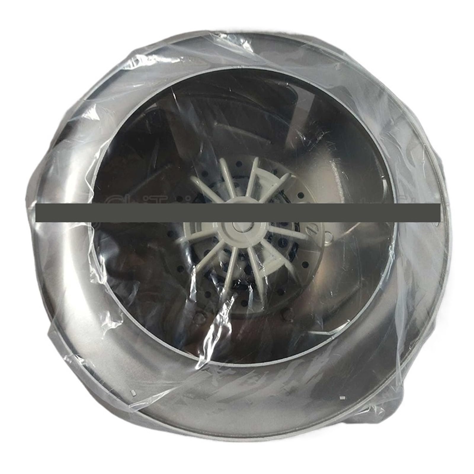 FSBNMNXPQ RH28M-26K.3F.1R fan
