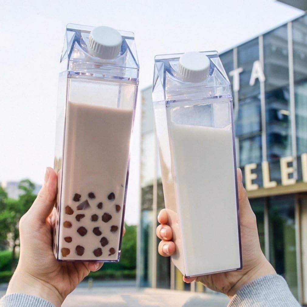 ウォーターチャレンジ コラボ すまないCafe タンブラー 哺乳瓶マグ UUUM ウォーターチャレンジのアニメイトコラボグッズが発売決定