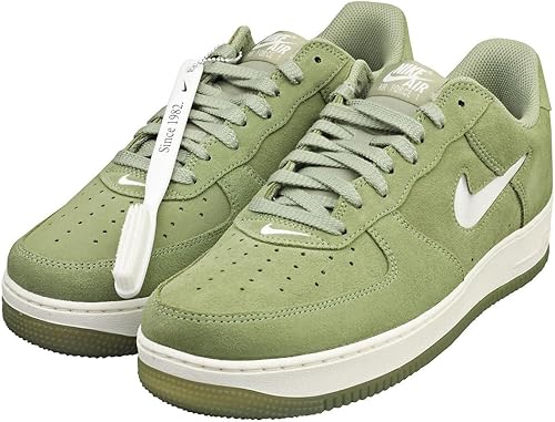 Miniatura 9 de Nike Zapatillas Air Force 1 Low Retro para hombre