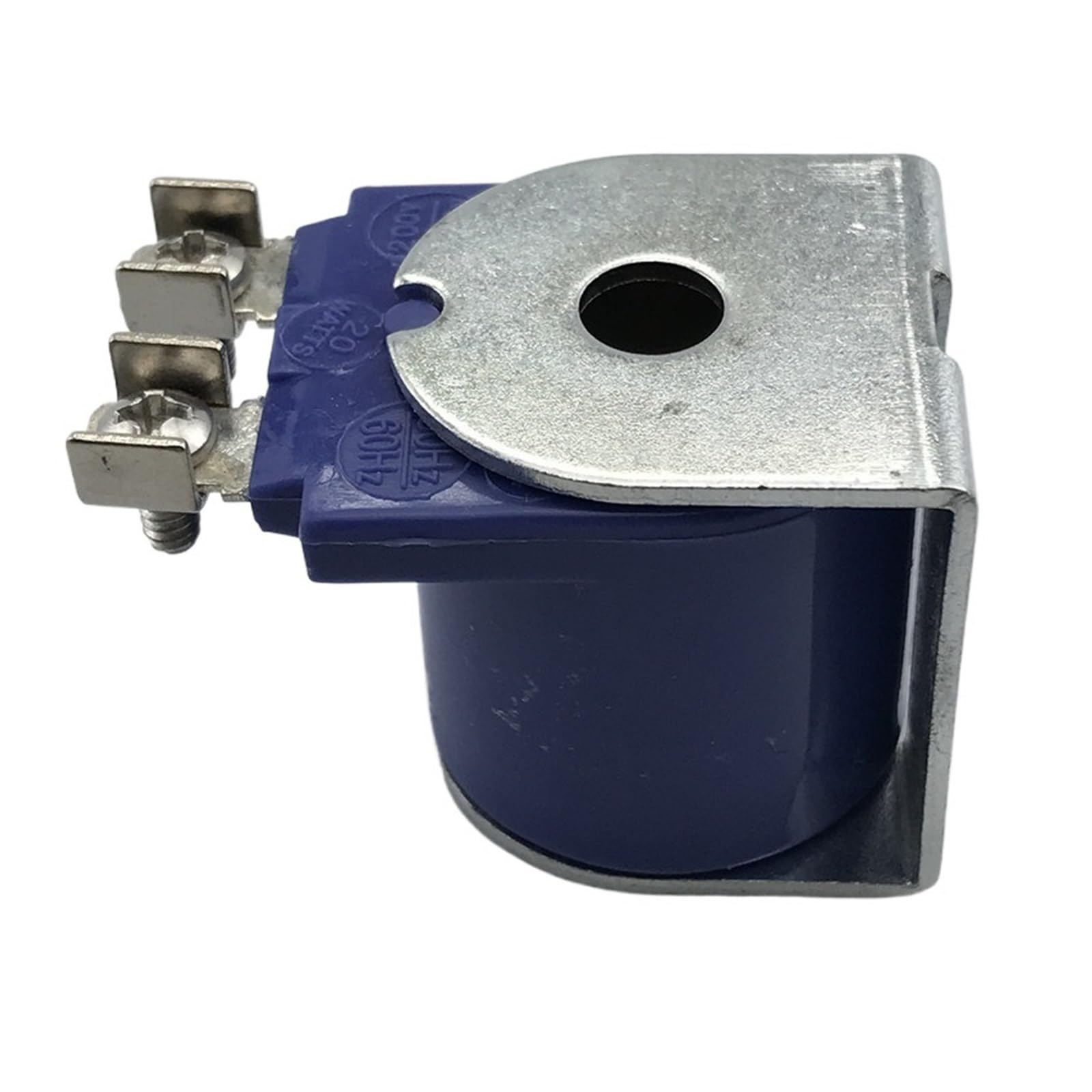 Nobirtbsa Vavle Air Control Pilot Rca3d2 Rca3d1 Rca3d0 K330(,110Vac)