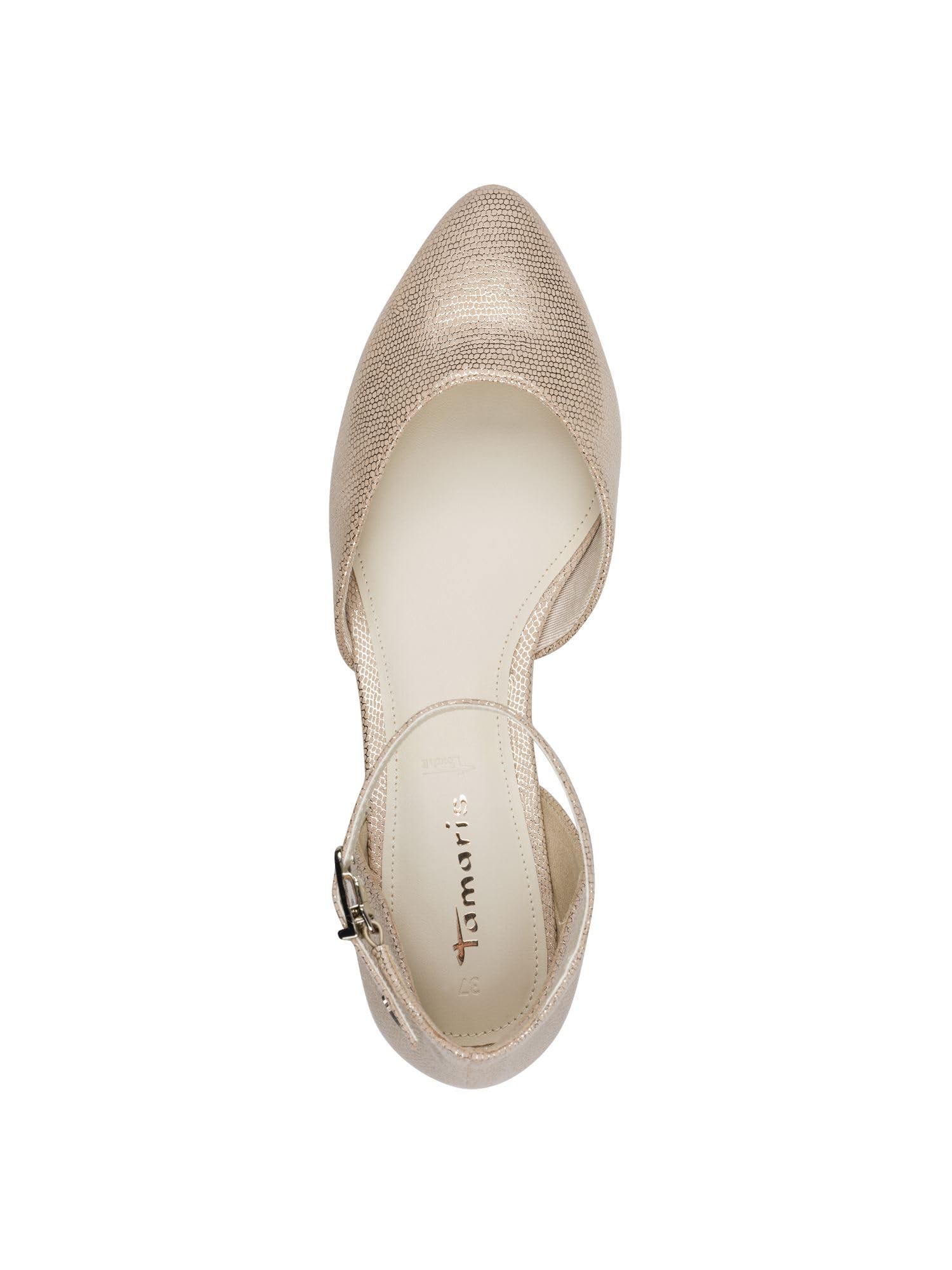 Tamaris Ballerina 1-22155-46