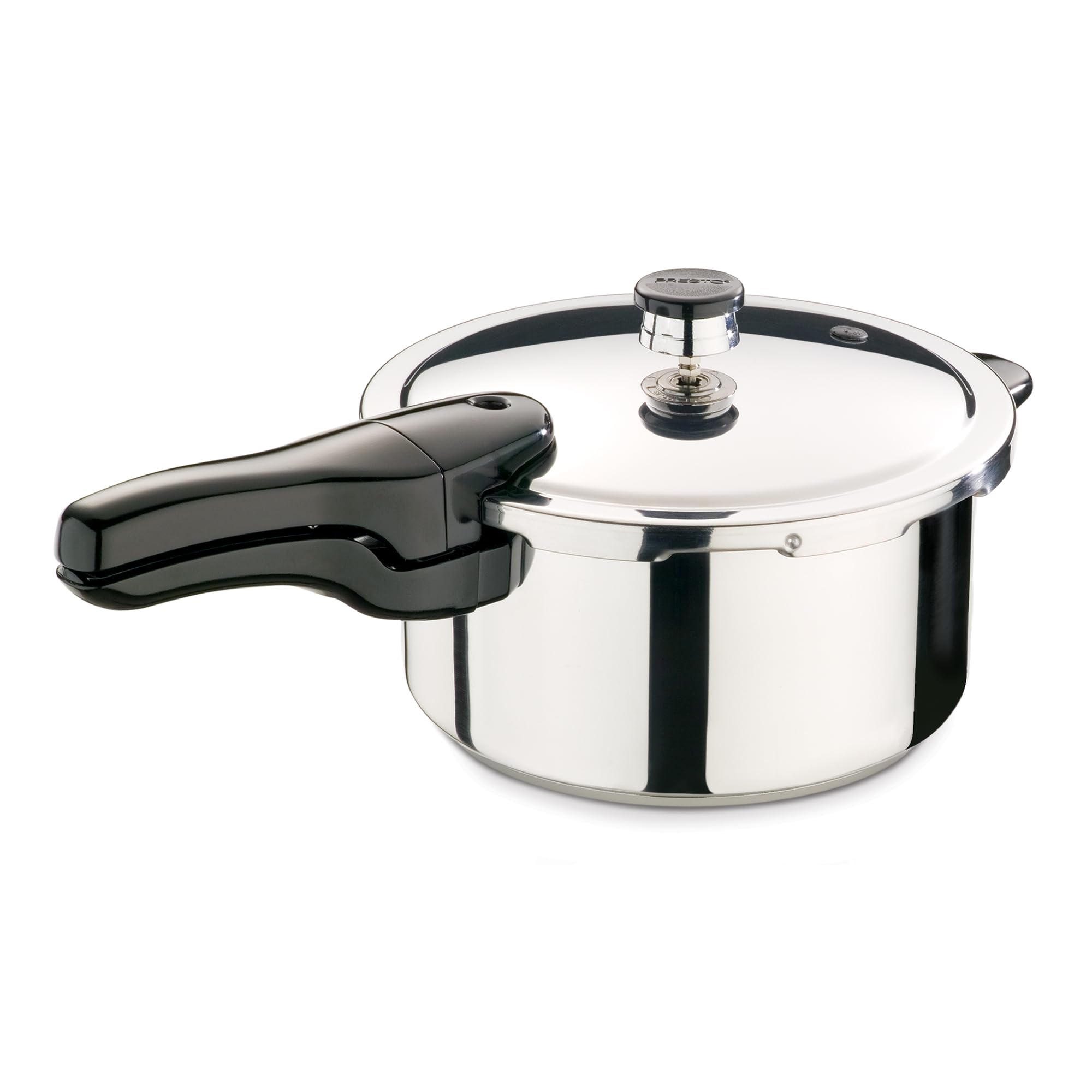 Presto 01341 4-Quart