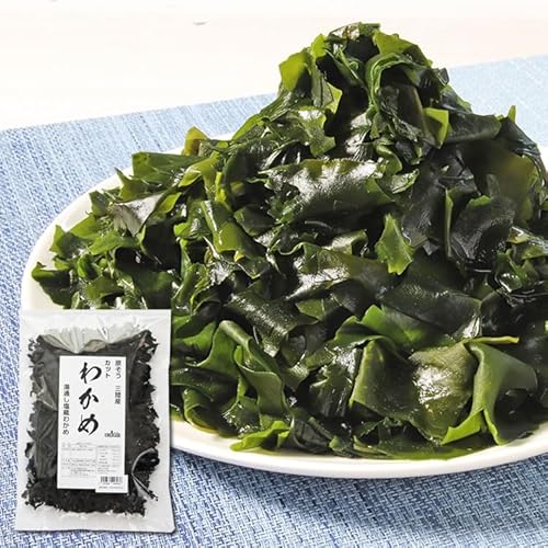 OH!GLEiI[OjOY 킩 ʂ ^Cv (50g)