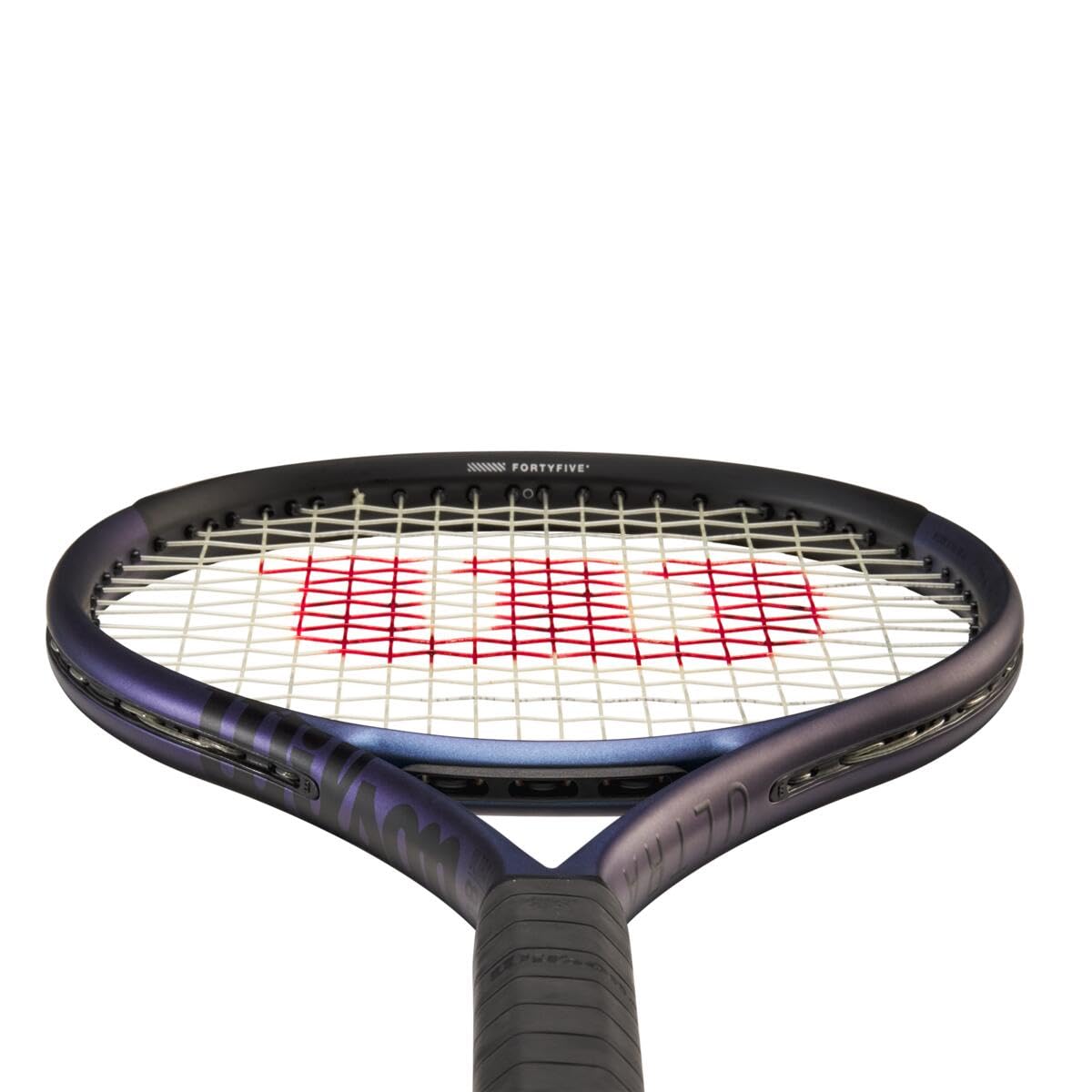Wilson Schlägerschuhe Für Erwachsene – Leicht, Stabil & Vielseitig Für Tennis & Padel