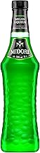 Midori Melon Liquor, fruit liqueurs, 70cl