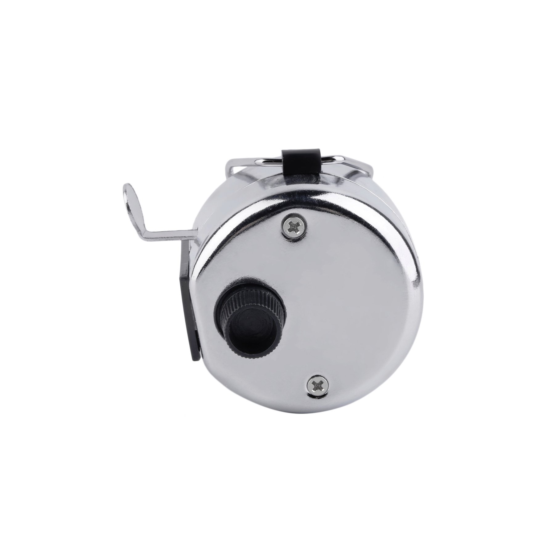 Golf Contatore Manuale 4 Cifre Fare Clic Numerazione Per Sport Riunione Concorsi