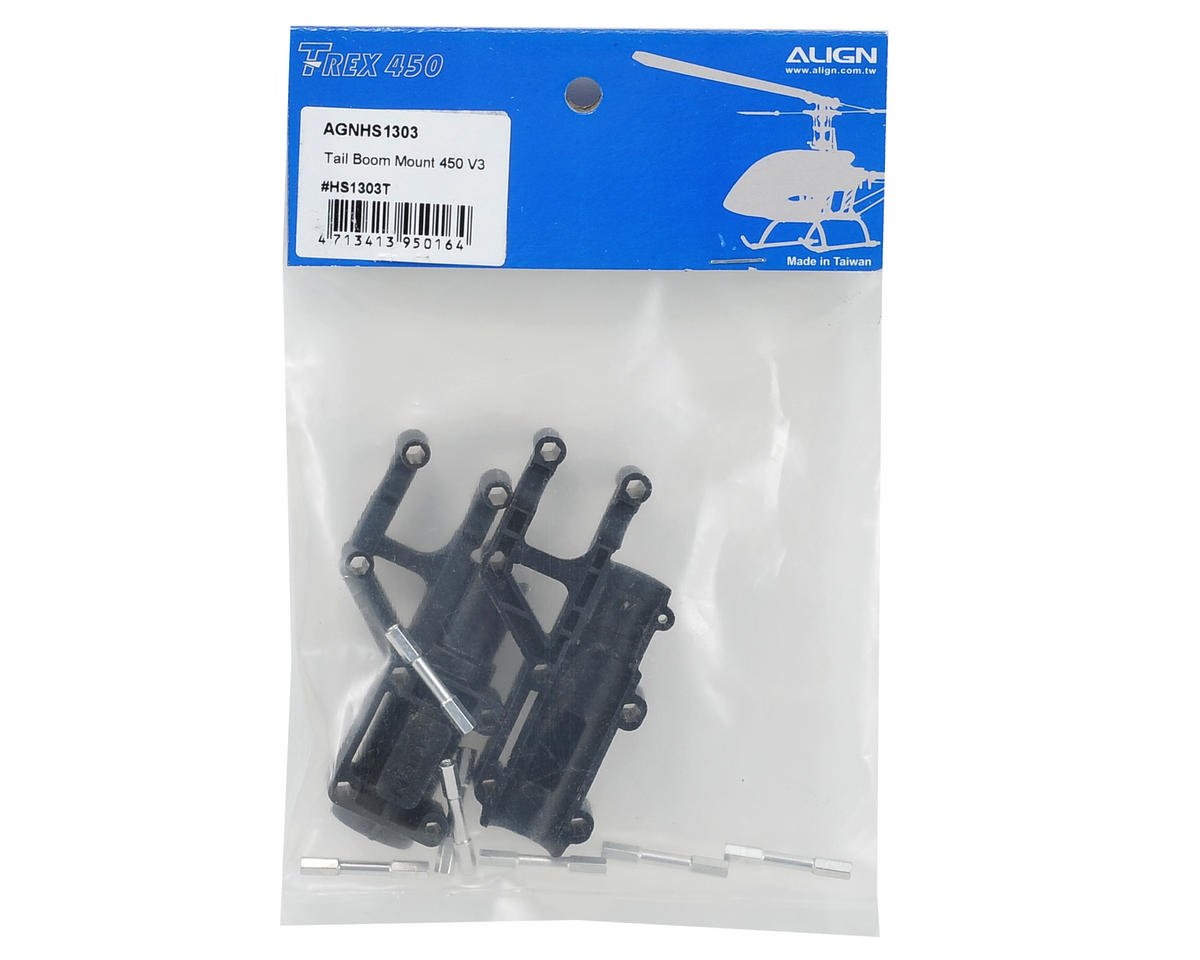 ALIGN TREX450L 3セル s-l400.jpg