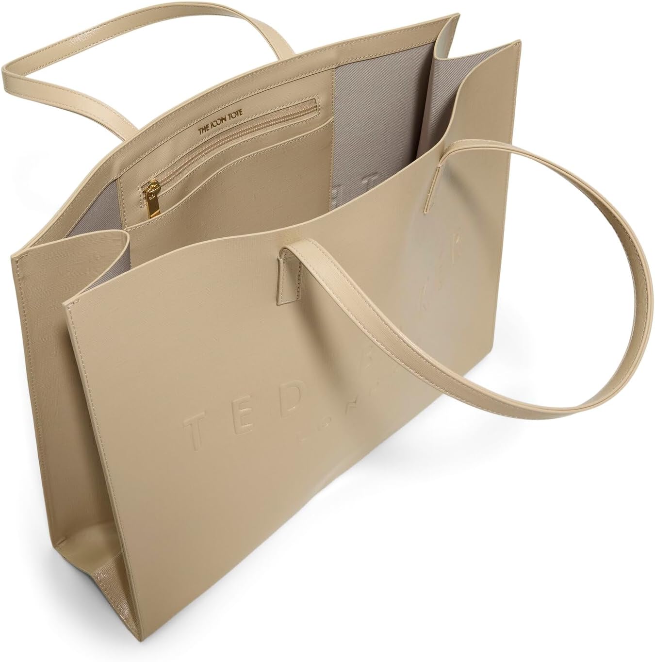 Ted Baker Women's Icon Tote