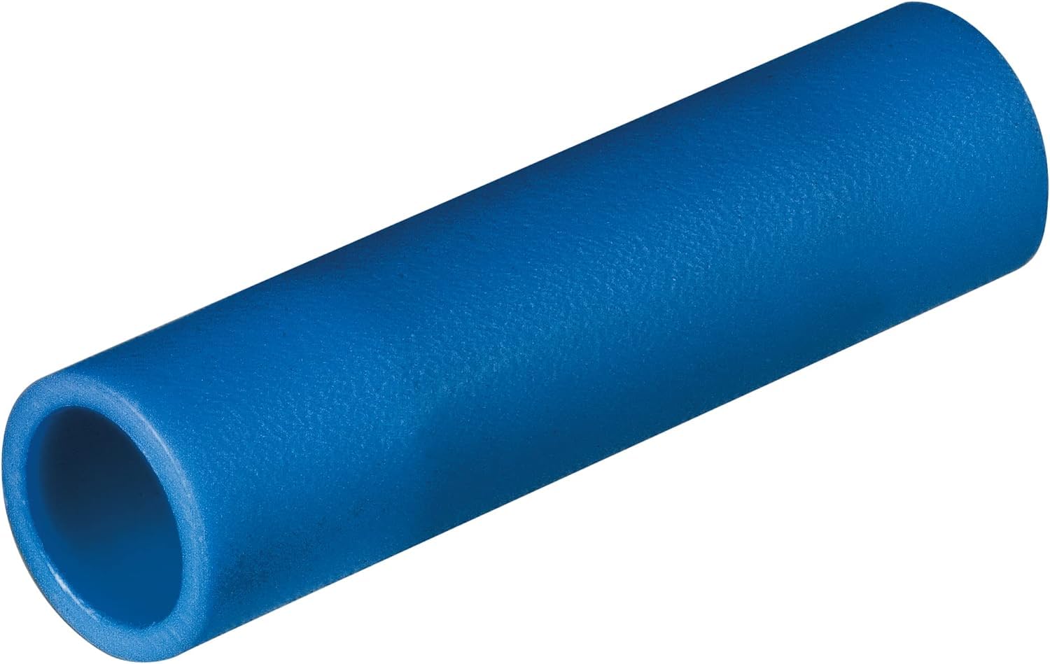 Knipex Złączki kablowe tulejowe izolowane 100 szt. 97 99 271