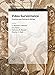 Video Surveillance: Practices and Policies in Europe (Innovation and the Public Sector, 18)