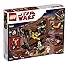 LEGO Star Wars: A New Hope Sandcrawler 75220 Building Kit (1239 Pieces)