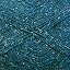 Ocean (# 6984)