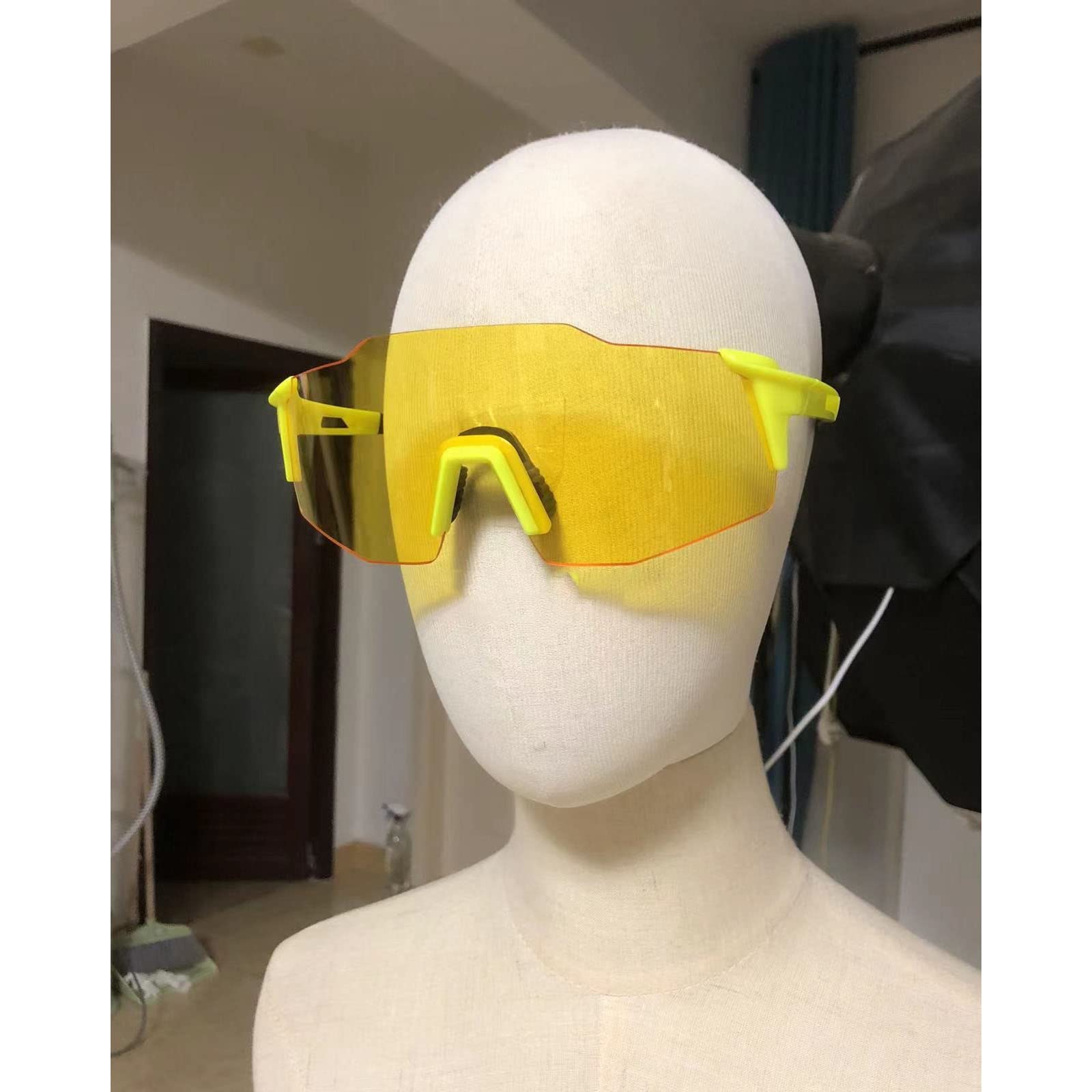 アタッシュケース 千束のガンケース風 リコリスリコイル コスプレ用などに アタッシュケース 千束のガンケース風 リコリスリコイル