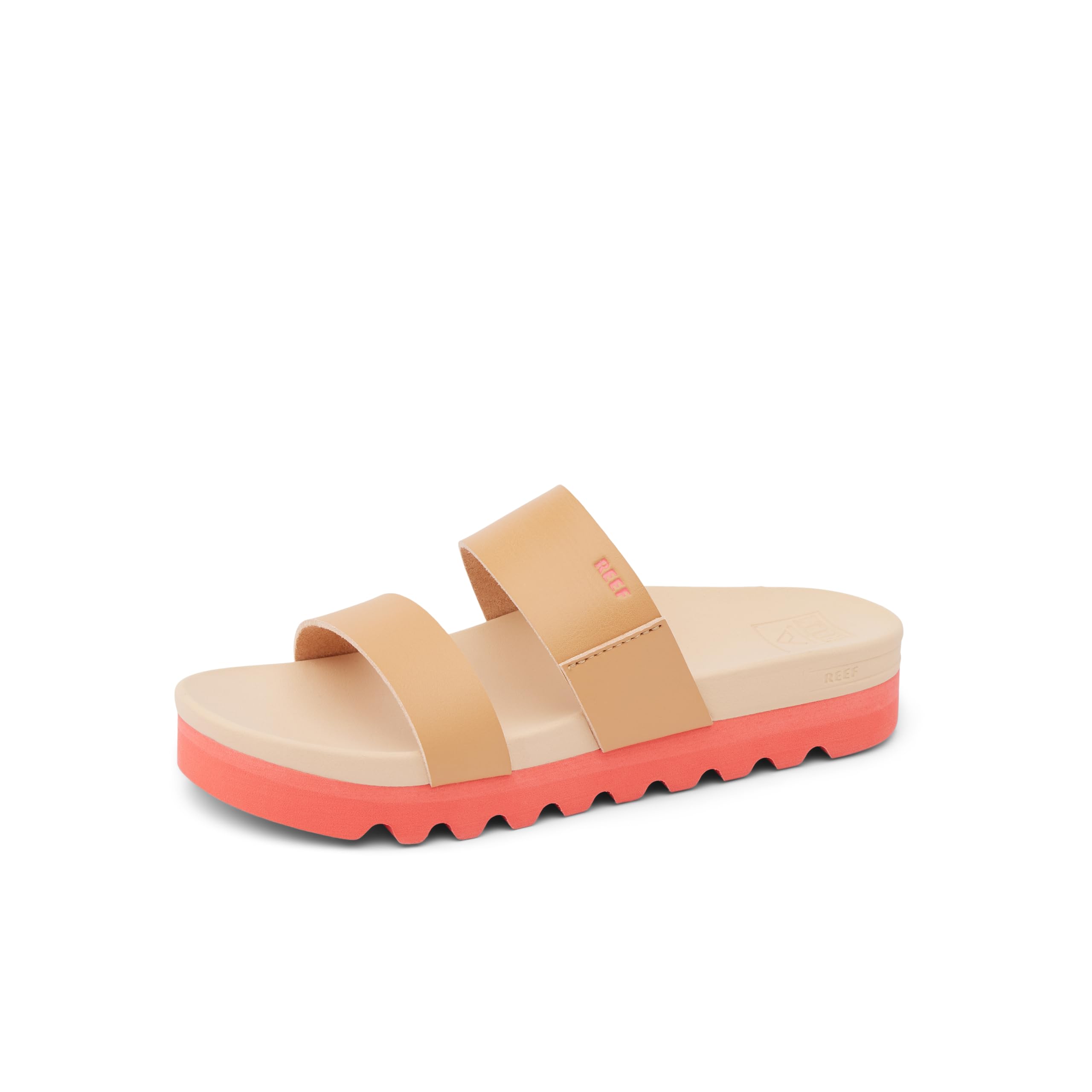 REEF girls Kids Vista Hi