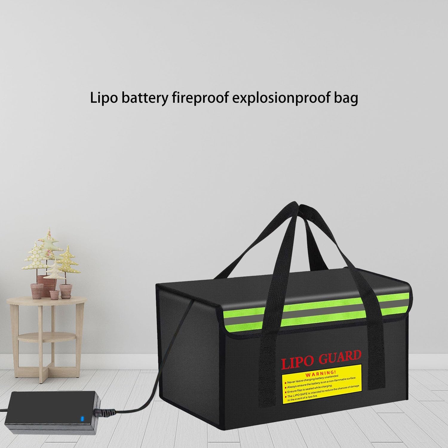 GIGA TEC ギガテック カスタムバッテリーパック M733対応 Laylax 電動