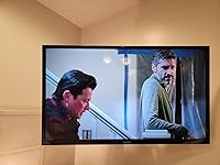 Review Image by Shawkins