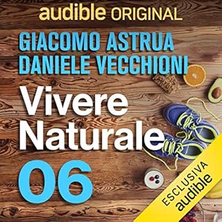 Corsa e camminata: i nostri superpoteri copertina