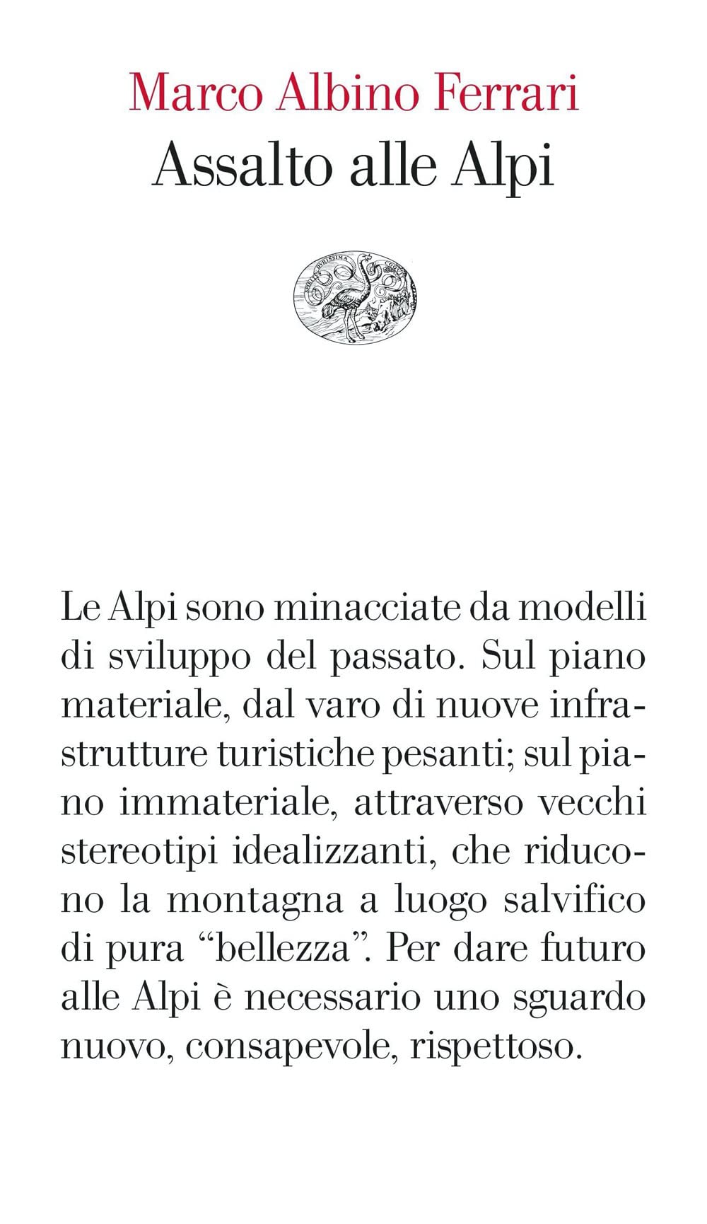 Assalto Alle Alpi - 4