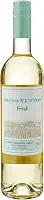 Vinho Branco Bons Ventos Fresh 750ml