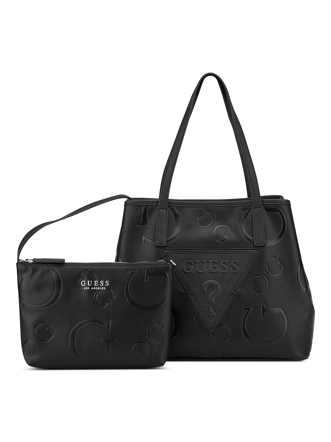 guess BB985624-picture-47