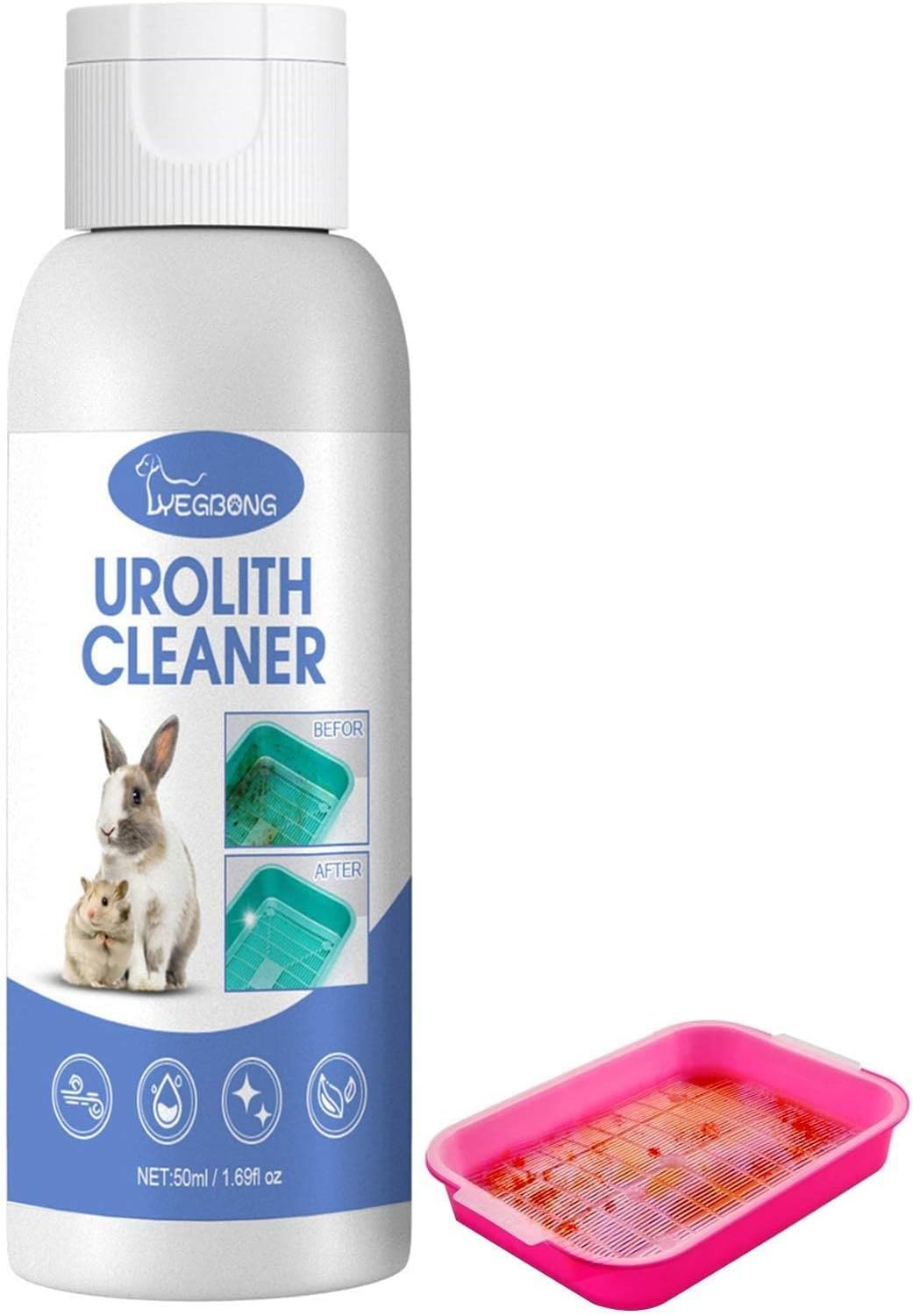 犬の染み抜き剤 ふき取り不要のうんち消臭剤で強烈なニオイに 染み 消臭剤 強いニオイに 猫や犬のおしっこ汚れ用カーペット染み抜き剤 カーペットクリーナー Luganud 保証 犬の染み抜き剤 ふき取り不要のうんち消臭剤で強烈なニオイに 染み 消臭剤 強いニオイに 猫や犬のおしっこ汚れ用カーペット染み抜き剤 カーペットクリーナー Luganud 保証