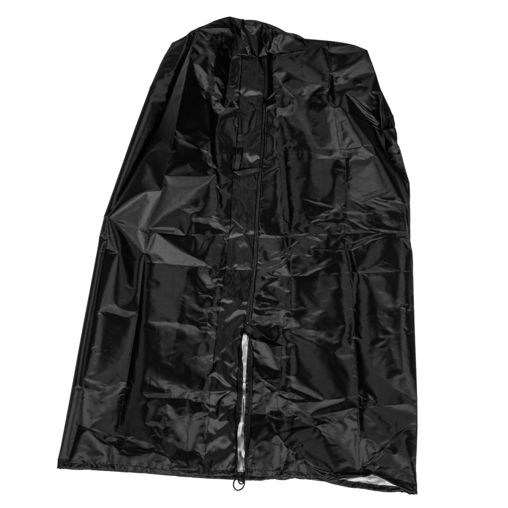 BESPORTBLE Golf Bag Cover Universal Cart Cover Cart Storage Bag Cart Protector Bag Protection Cover Thicken Golfs Container Cover Golfs Bag Protector Oxford Cloth Water Proof Protection Cap