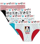 Small manufacture image 16