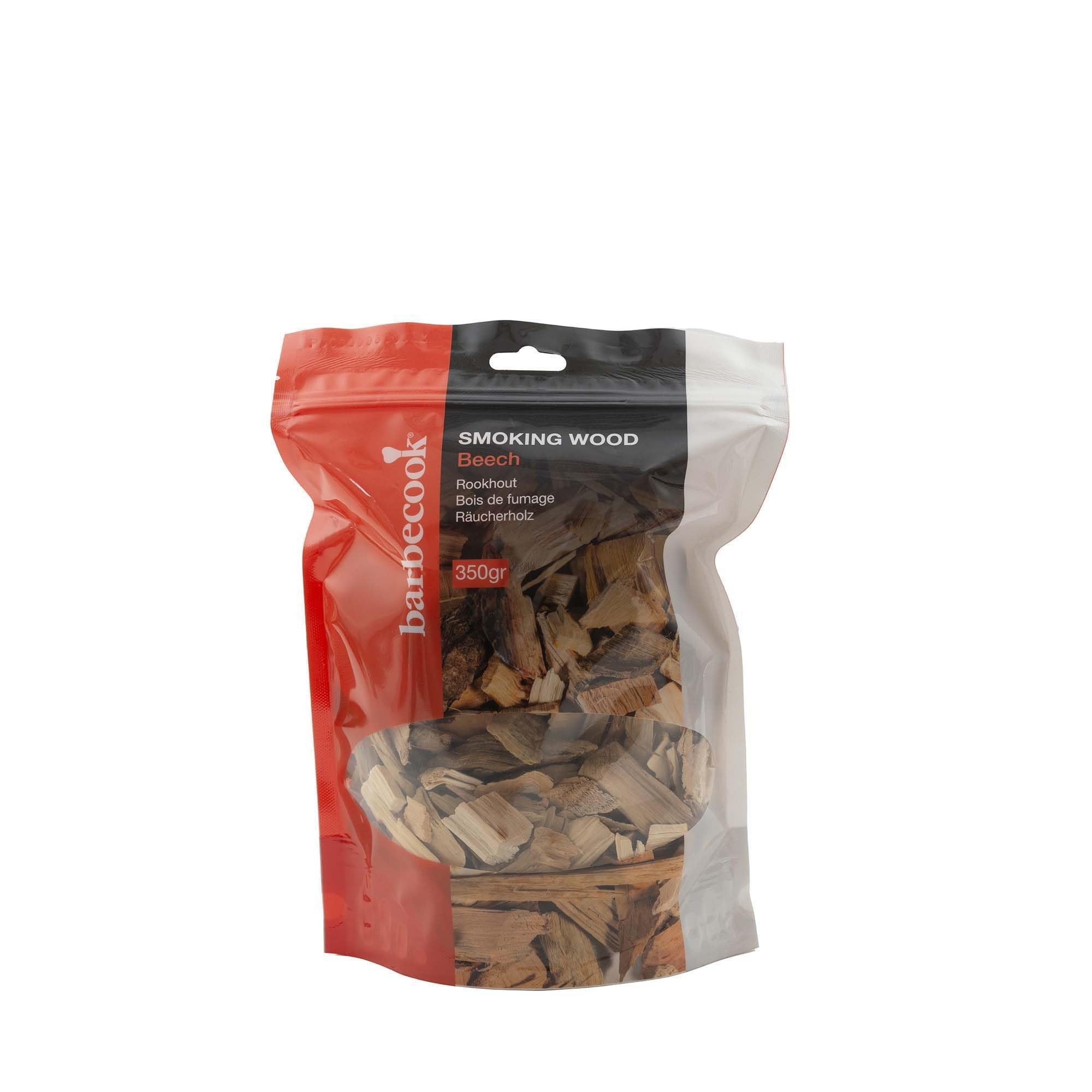 Bloc de bois 350 Gr. Hêtre