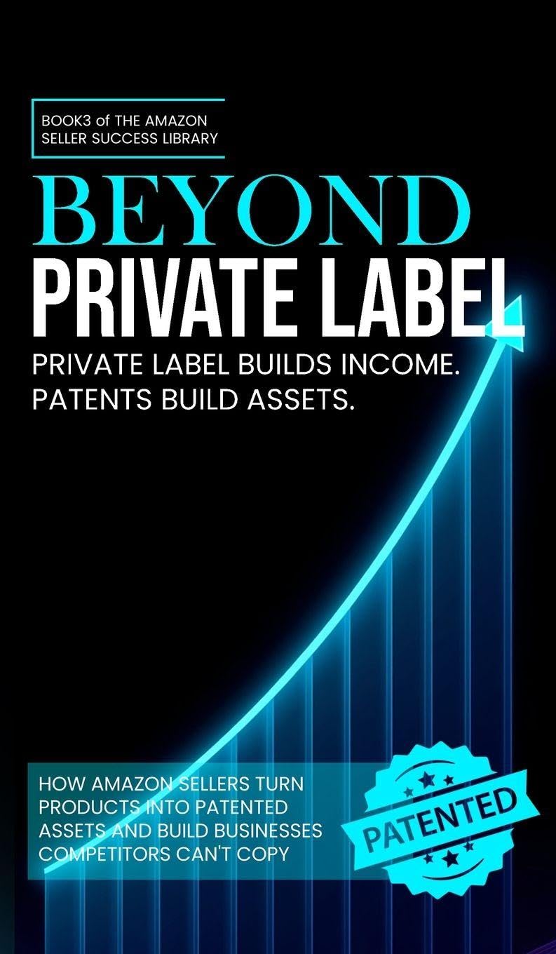 Beyond Private Label
