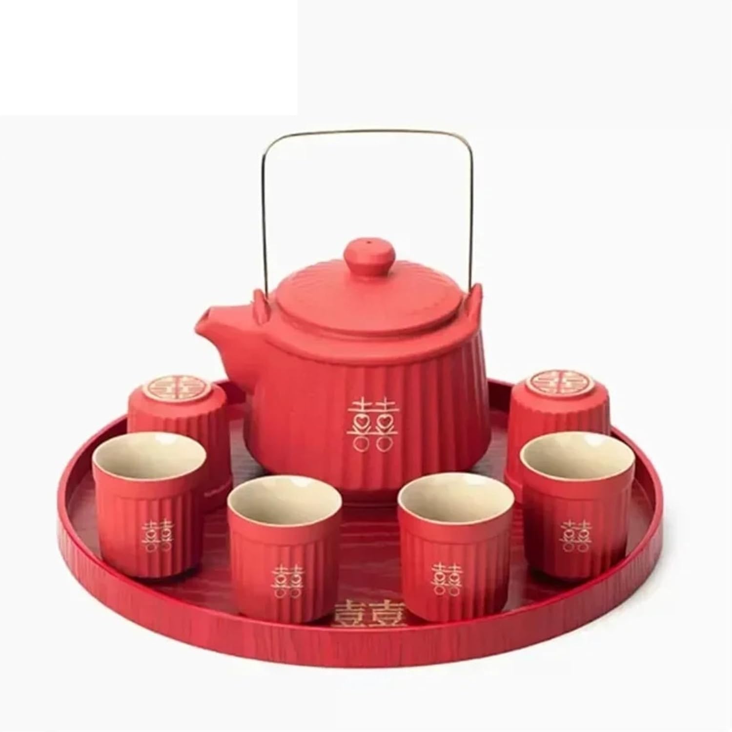 長さ10m❣家具やカーテンの劣化防止＆プライバシーも徹底保護