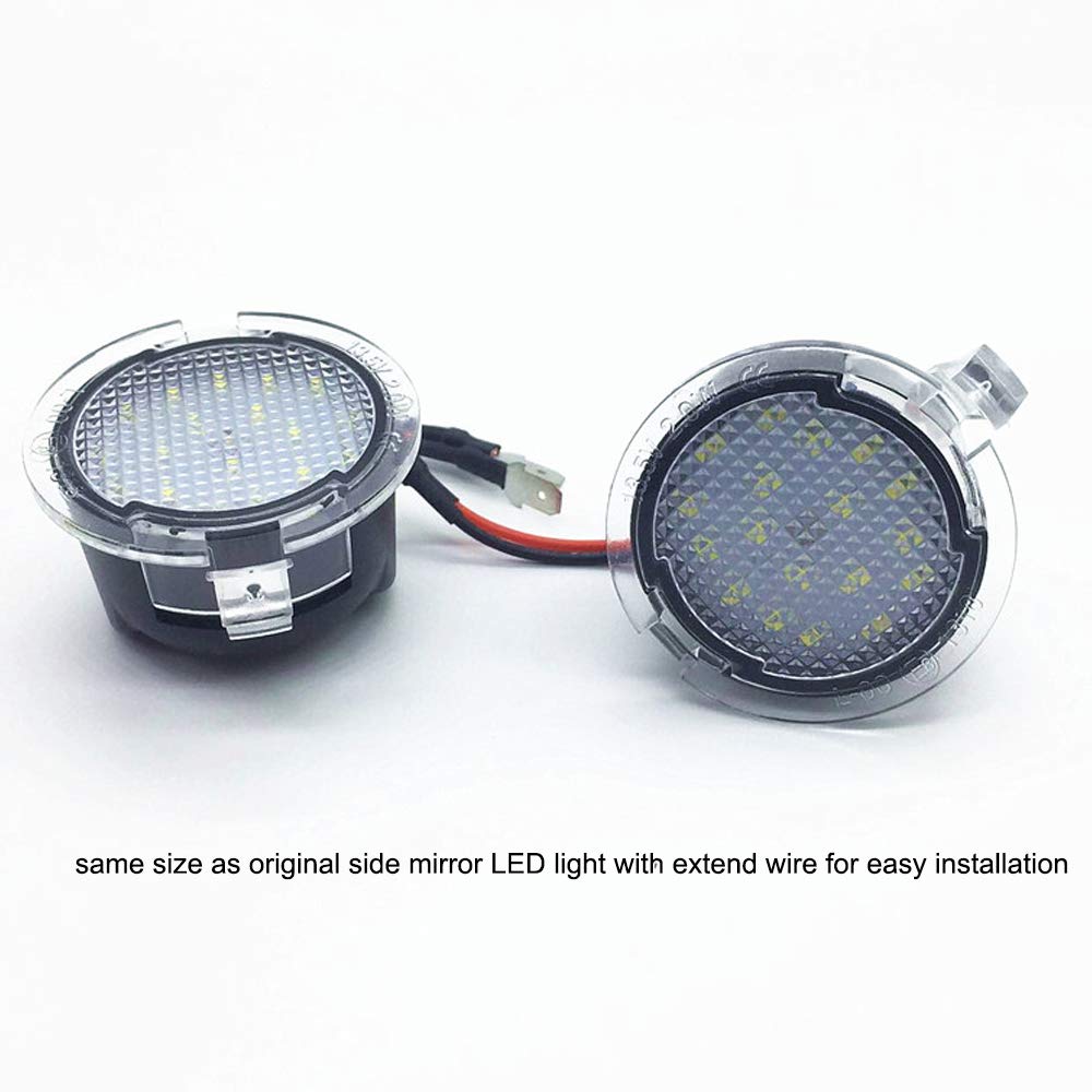 The shape LED light/スモーク HL-DG170 The shape LED light/スモーク HL-DG170