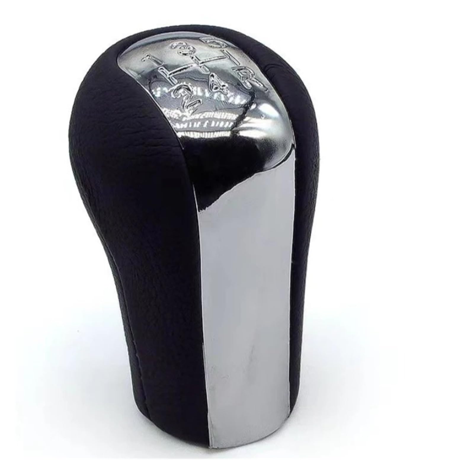 Replacement Shift Knob For Toyota AYGO For RAV4 For Corolla Auris For Yaris