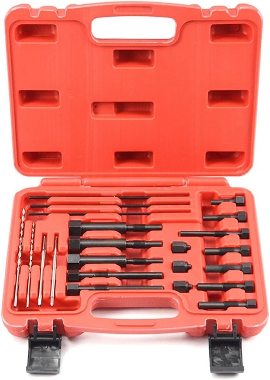 Auto Repair Tools,Preheater Electrode Heater Element