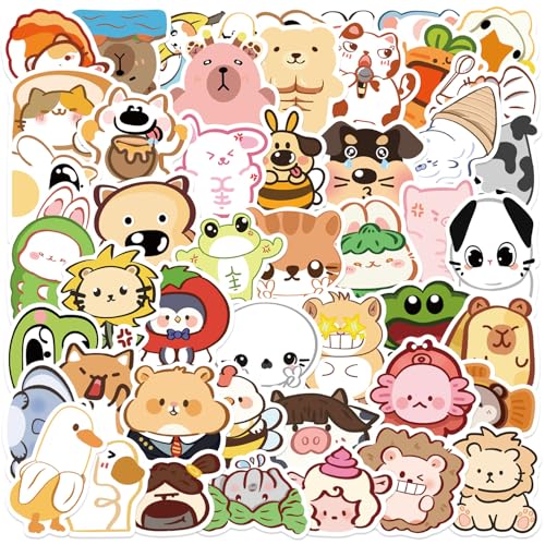 50Zbg 킢Aj} Gnt[hfUC XC[cAj}e[} ftHLV[Y nL[gX^C XebJ[ h fJ[   lC m[gp\R p\R Xm{ XP[g{[h ו X[cP[X M