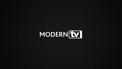 ModernTV