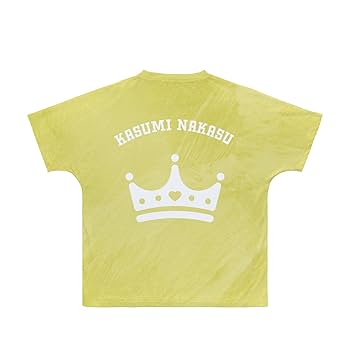 【アルディ】 ラブカ　　菅 叶和 PE＋　1枚 Graphpaper＞” ZDA for graphpaper climber”が入荷 | st company