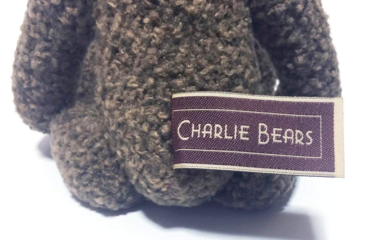 Amazon.co.jp: 【Charlie Bears−Ayla】チャーリーベア コレクション