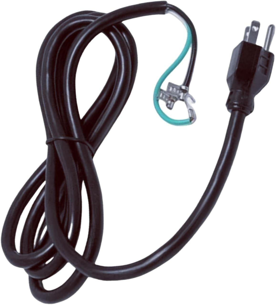 SPX-1250-WA SPX1250WA Pool Pump Power Cord Fits for Pool Pump